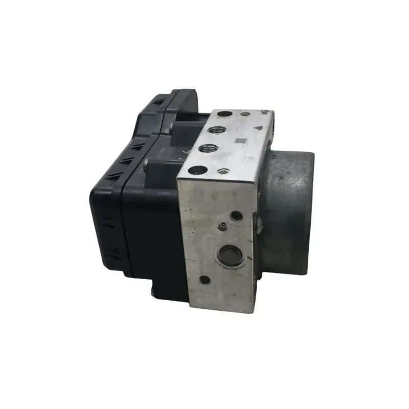 Module ABS YAMAHA YPR 125 2010-2013 XMAX ABS