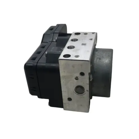 Module ABS YAMAHA YPR 125 2010-2013 XMAX ABS