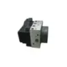 Module ABS YAMAHA YPR 125 2010-2013 XMAX ABS