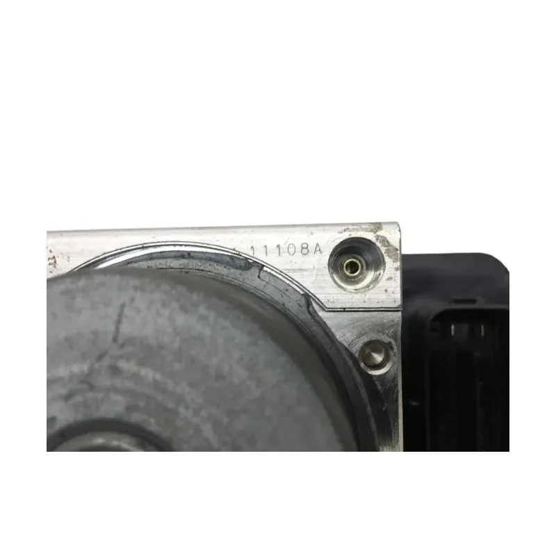 Module ABS YAMAHA YPR 125 2010-2013 XMAX ABS