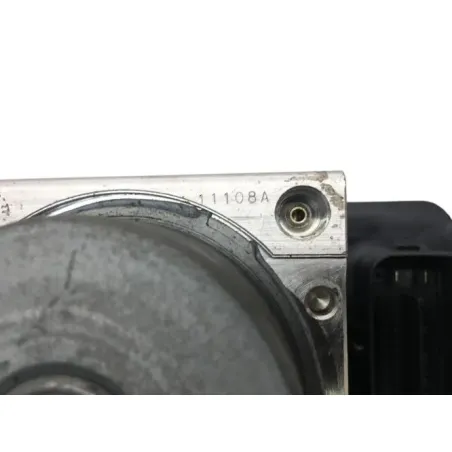 Module ABS YAMAHA YPR 125 2010-2013 XMAX ABS