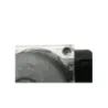 Module ABS YAMAHA YPR 125 2010-2013 XMAX ABS