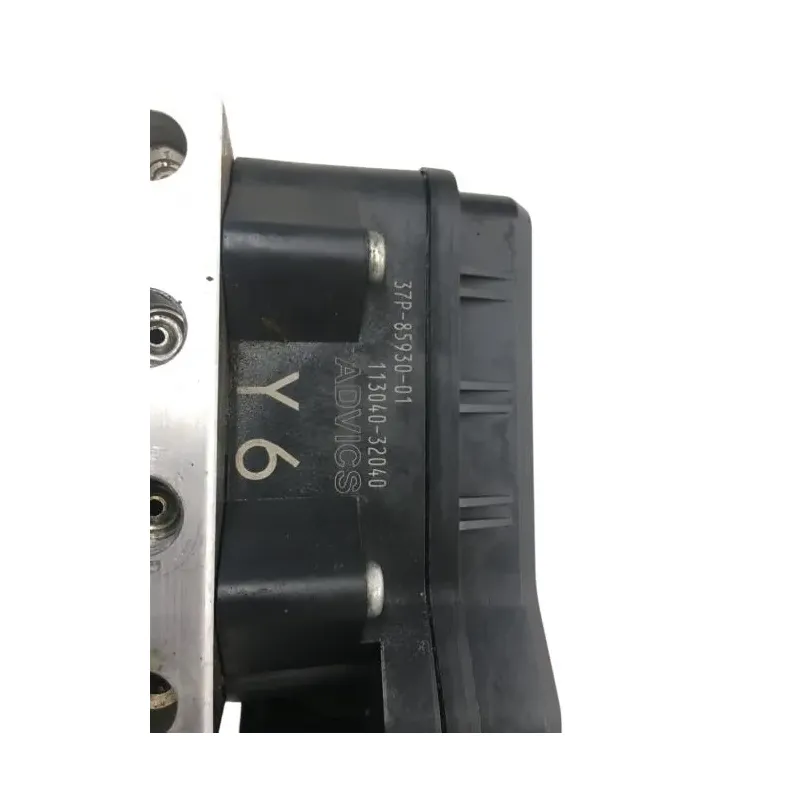 Module ABS YAMAHA YPR 125 2010-2013 XMAX ABS