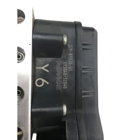 Module ABS YAMAHA YPR 125 2010-2013 XMAX ABS