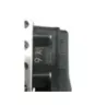 Module ABS YAMAHA YPR 125 2010-2013 XMAX ABS