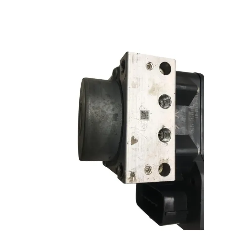 Module ABS YAMAHA YPR 125 2010-2013 XMAX ABS