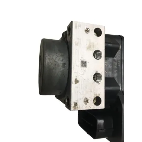 Module ABS YAMAHA YPR 125 2010-2013 XMAX ABS