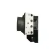 Module ABS YAMAHA YPR 125 2010-2013 XMAX ABS