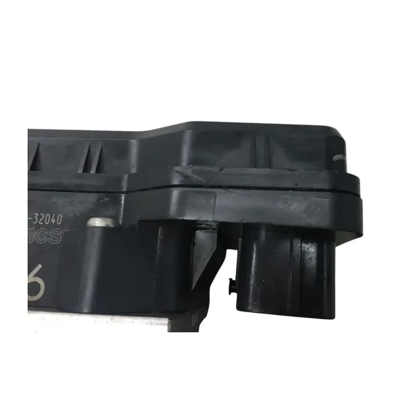 Module ABS YAMAHA YPR 125 2010-2013 XMAX ABS