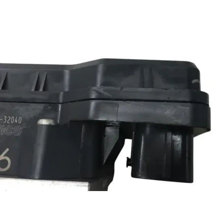 Module ABS YAMAHA YPR 125 2010-2013 XMAX ABS