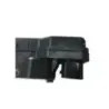 Module ABS YAMAHA YPR 125 2010-2013 XMAX ABS