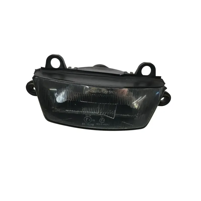 Optique (feux)(phare) APRILIA RS 125 1992-1994