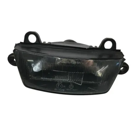 Optique (feux)(phare) APRILIA RS 125 1992-1994