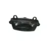 Optique (feux)(phare) APRILIA RS 125 1992-1994 Optique (feux)(phare) APRILIA RS 125 1992-1994