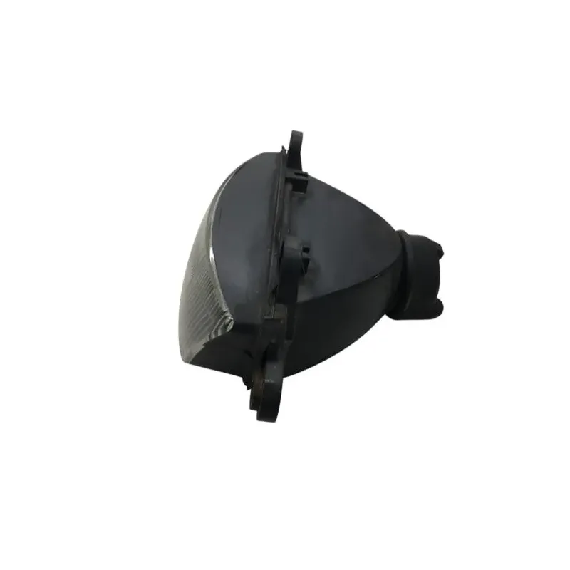 Optique (feux)(phare) APRILIA RS 125 1992-1994