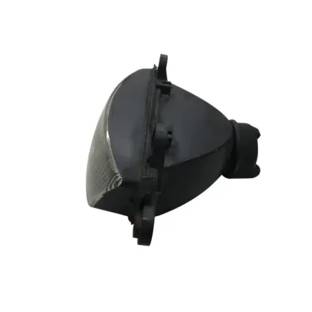 Optique (feux)(phare) APRILIA RS 125 1992-1994