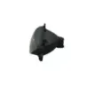 Optique (feux)(phare) APRILIA RS 125 1992-1994 Optique (feux)(phare) APRILIA RS 125 1992-1994