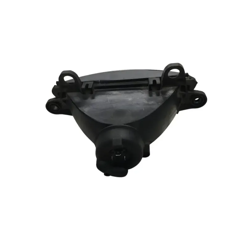 Optique (feux)(phare) APRILIA RS 125 1992-1994