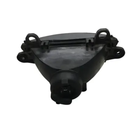 Optique (feux)(phare) APRILIA RS 125 1992-1994