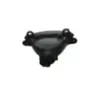 Optique (feux)(phare) APRILIA RS 125 1992-1994 Optique (feux)(phare) APRILIA RS 125 1992-1994