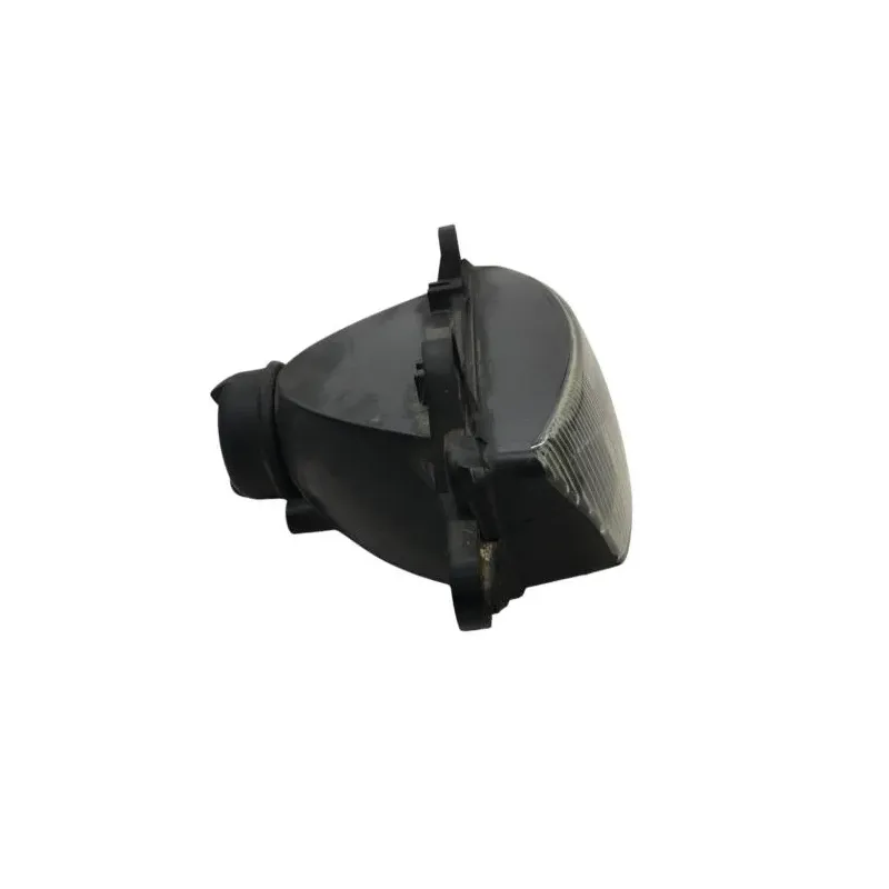 Optique (feux)(phare) APRILIA RS 125 1992-1994