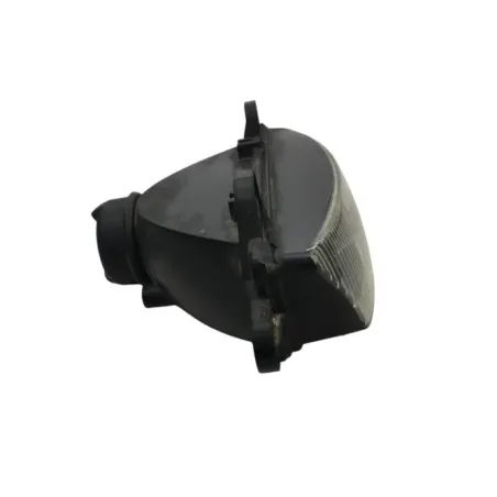 Optique (feux)(phare) APRILIA RS 125 1992-1994