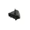 Optique (feux)(phare) APRILIA RS 125 1992-1994 Optique (feux)(phare) APRILIA RS 125 1992-1994
