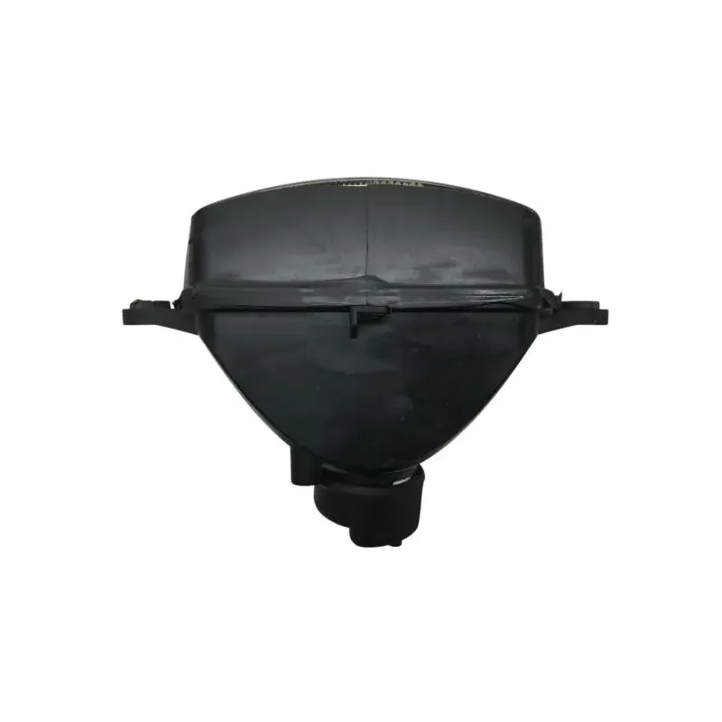 Optique (feux)(phare) APRILIA RS 125 1992-1994