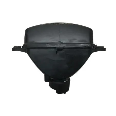 Optique (feux)(phare) APRILIA RS 125 1992-1994