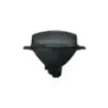 Optique (feux)(phare) APRILIA RS 125 1992-1994 Optique (feux)(phare) APRILIA RS 125 1992-1994