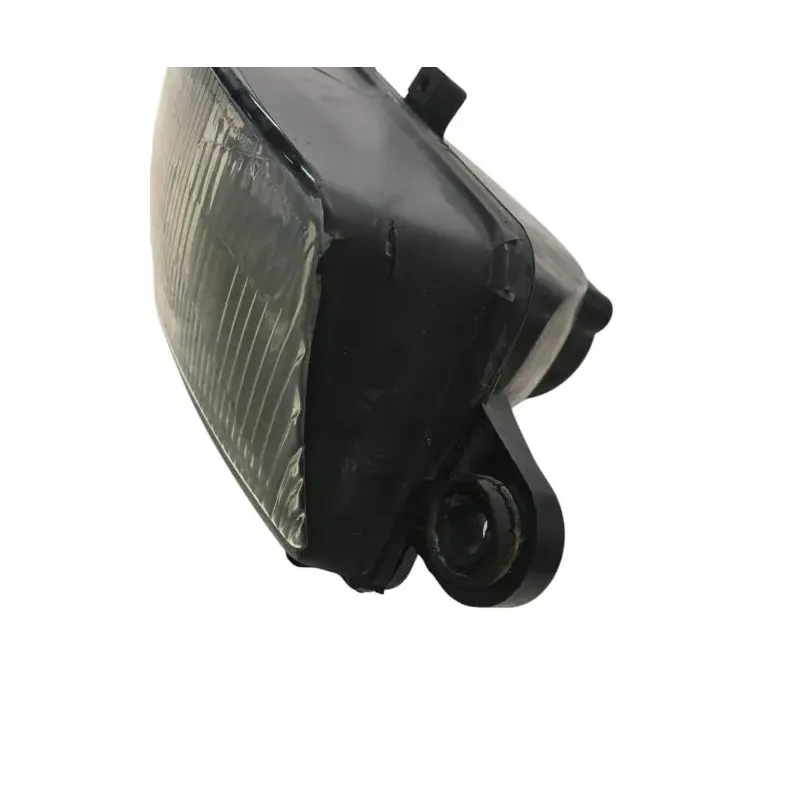 Optique (feux)(phare) APRILIA RS 125 1992-1994