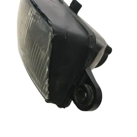 Optique (feux)(phare) APRILIA RS 125 1992-1994