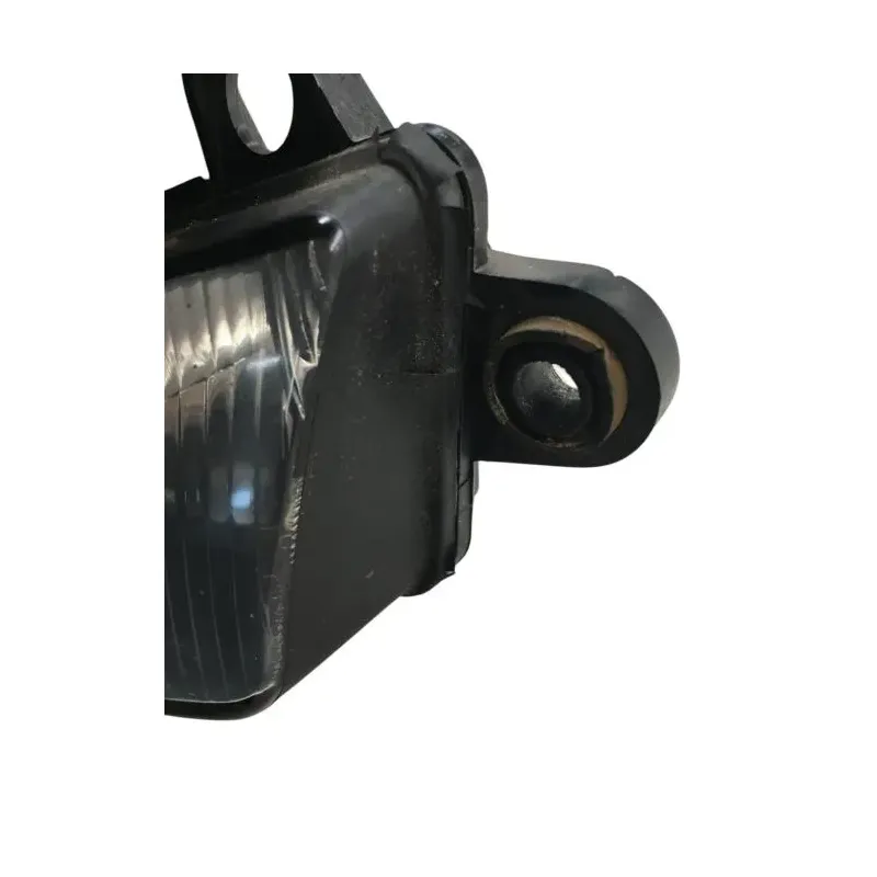 Optique (feux)(phare) APRILIA RS 125 1992-1994