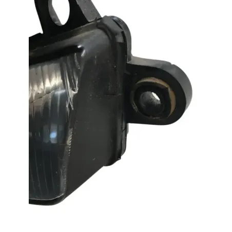 Optique (feux)(phare) APRILIA RS 125 1992-1994