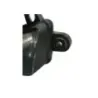 Optique (feux)(phare) APRILIA RS 125 1992-1994 Optique (feux)(phare) APRILIA RS 125 1992-1994