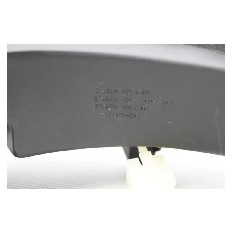 Feu arriere ORCAL ARIOS 50 10" 2021 - 2024