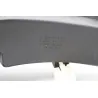 Feu arriere ORCAL ARIOS 50 10" 2021 - 2024 Feu arriere ORCAL ARIOS 50 10" 2021 - 2024