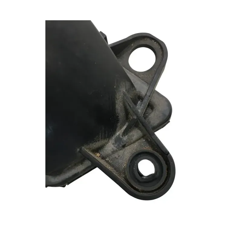 Optique (feux)(phare) APRILIA RS 125 1992-1994