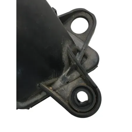 Optique (feux)(phare) APRILIA RS 125 1992-1994