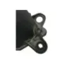 Optique (feux)(phare) APRILIA RS 125 1992-1994 Optique (feux)(phare) APRILIA RS 125 1992-1994