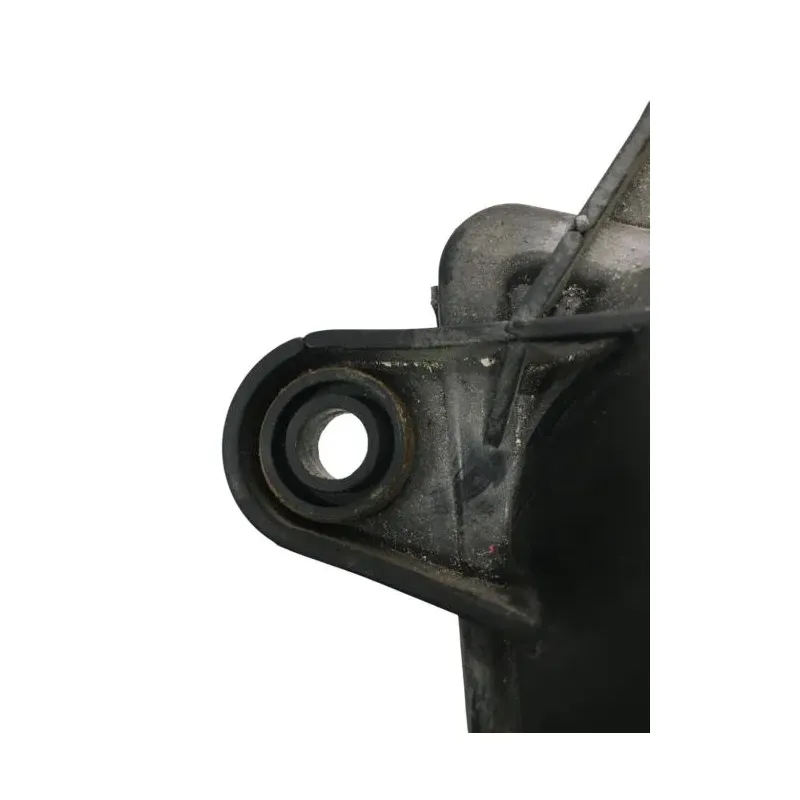 Optique (feux)(phare) APRILIA RS 125 1992-1994