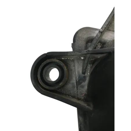 Optique (feux)(phare) APRILIA RS 125 1992-1994