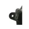 Optique (feux)(phare) APRILIA RS 125 1992-1994 Optique (feux)(phare) APRILIA RS 125 1992-1994