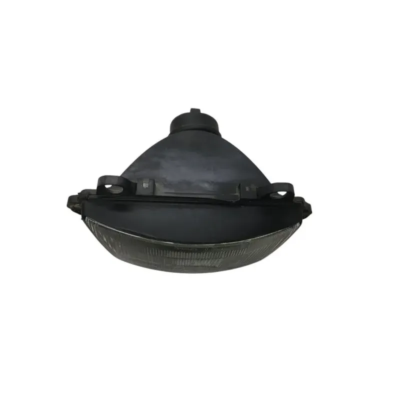 Optique (feux)(phare) APRILIA RS 125 1992-1994