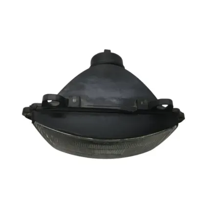 Optique (feux)(phare) APRILIA RS 125 1992-1994