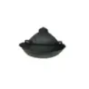 Optique (feux)(phare) APRILIA RS 125 1992-1994 Optique (feux)(phare) APRILIA RS 125 1992-1994