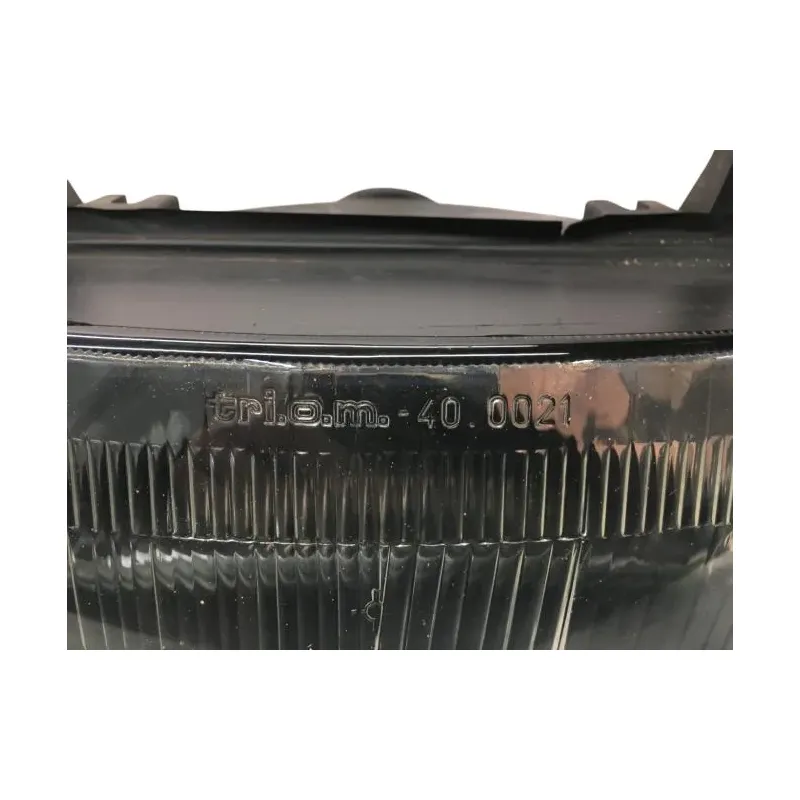 Optique (feux)(phare) APRILIA RS 125 1992-1994