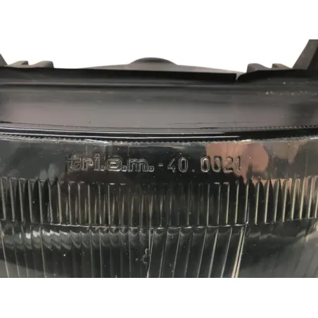 Optique (feux)(phare) APRILIA RS 125 1992-1994