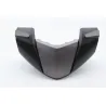 Cache guidon superieur ORCAL ARIOS 50 10" 2021 - 2024 Cache guidon superieur ORCAL ARIOS 50 10" 2021 - 2024