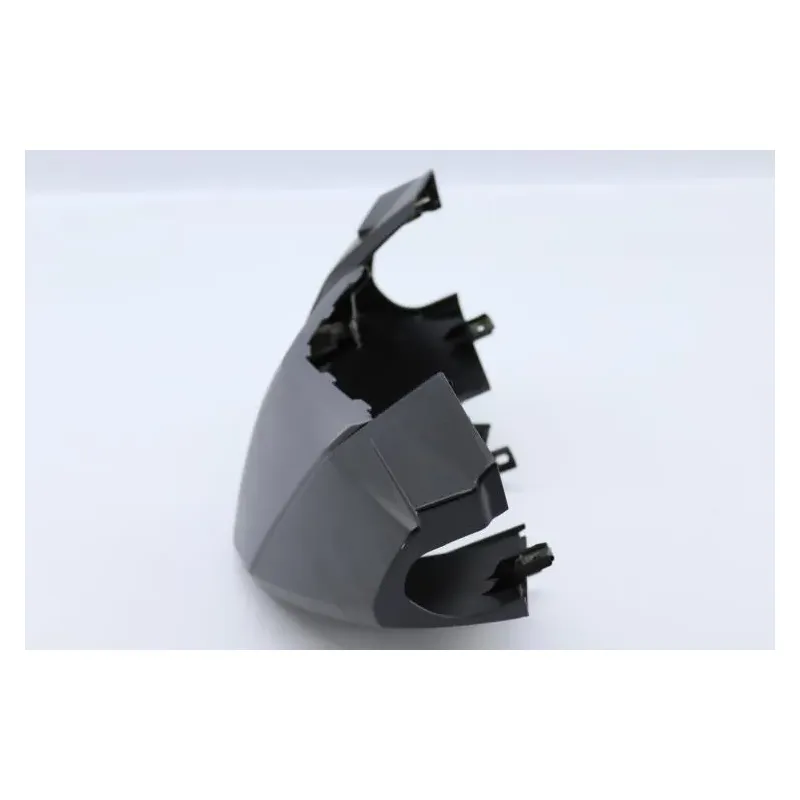 Cache guidon superieur ORCAL ARIOS 50 10" 2021 - 2024